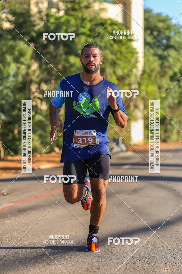 Compre as suas fotos do eventoMEIA MARATONA 21K ALPHA RUN no Fotop