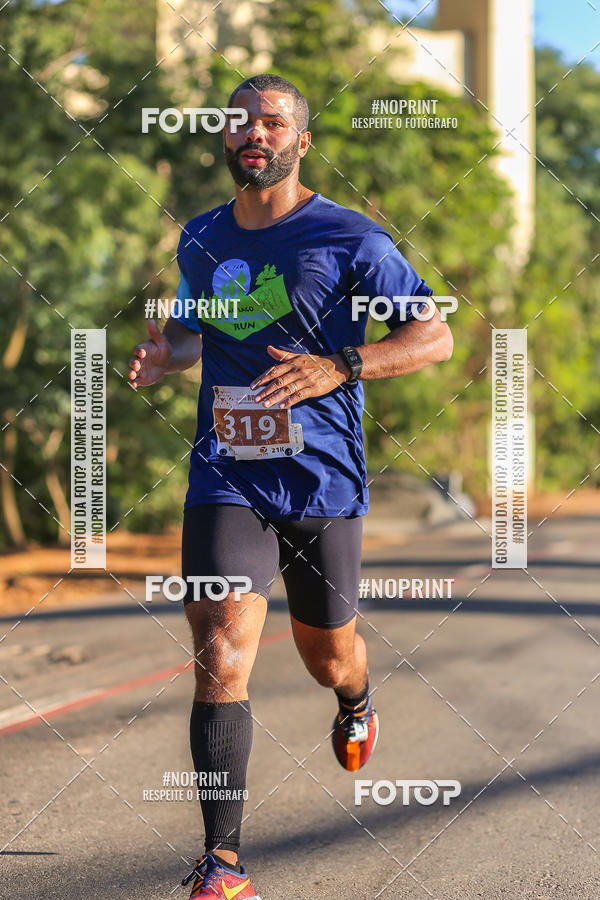 Compre as suas fotos do eventoMEIA MARATONA 21K ALPHA RUN no Fotop