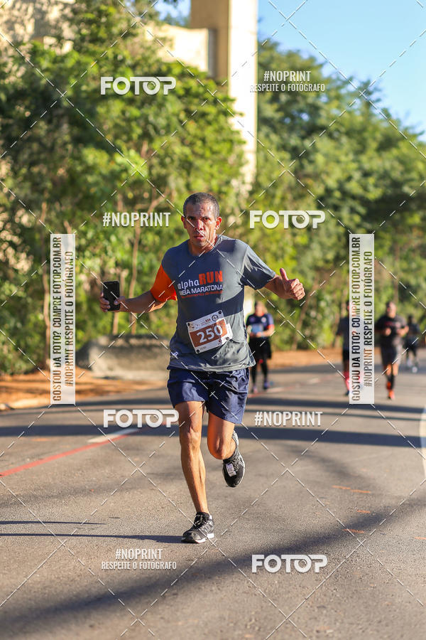 Compre as suas fotos do eventoMEIA MARATONA 21K ALPHA RUN no Fotop