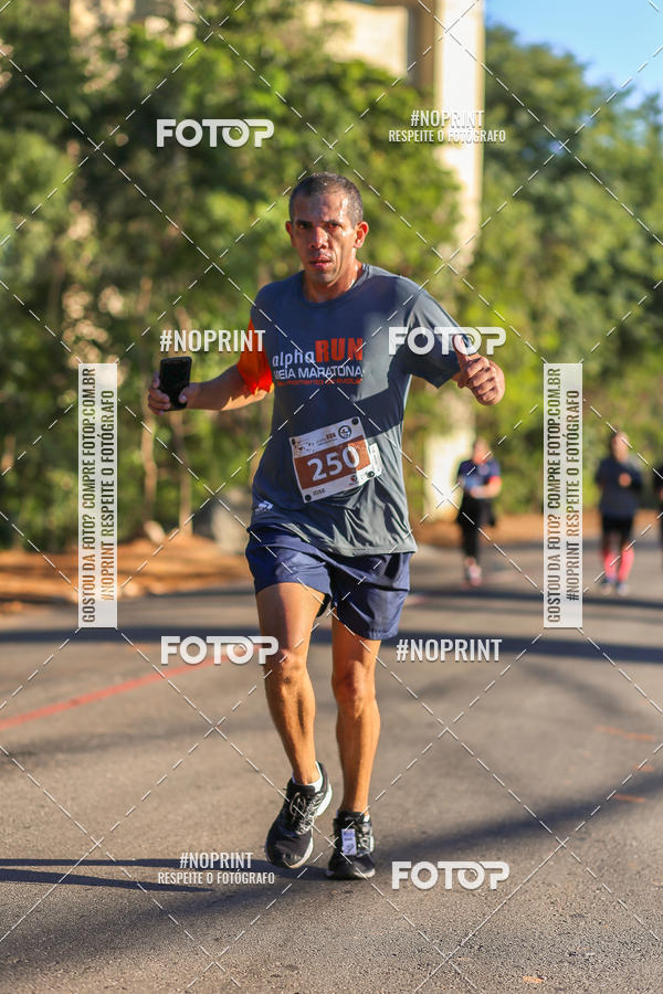 Compre as suas fotos do eventoMEIA MARATONA 21K ALPHA RUN no Fotop