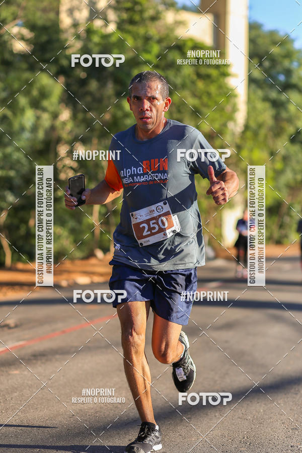 Compre as suas fotos do eventoMEIA MARATONA 21K ALPHA RUN no Fotop