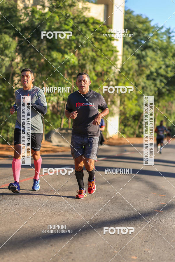 Compre as suas fotos do eventoMEIA MARATONA 21K ALPHA RUN no Fotop