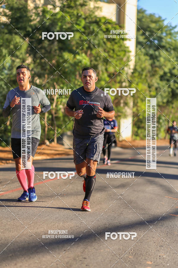 Compre as suas fotos do eventoMEIA MARATONA 21K ALPHA RUN no Fotop