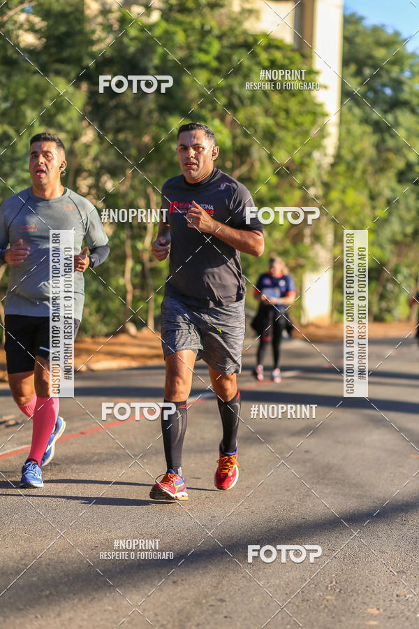 Compre as suas fotos do eventoMEIA MARATONA 21K ALPHA RUN no Fotop