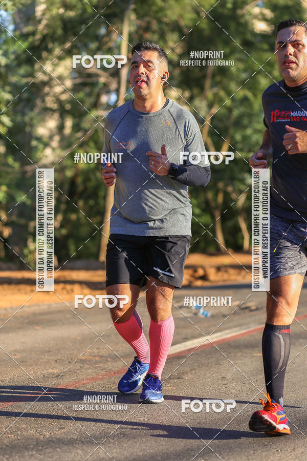 Compre as suas fotos do eventoMEIA MARATONA 21K ALPHA RUN no Fotop