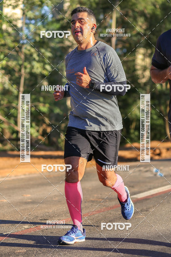 Compre as suas fotos do eventoMEIA MARATONA 21K ALPHA RUN no Fotop