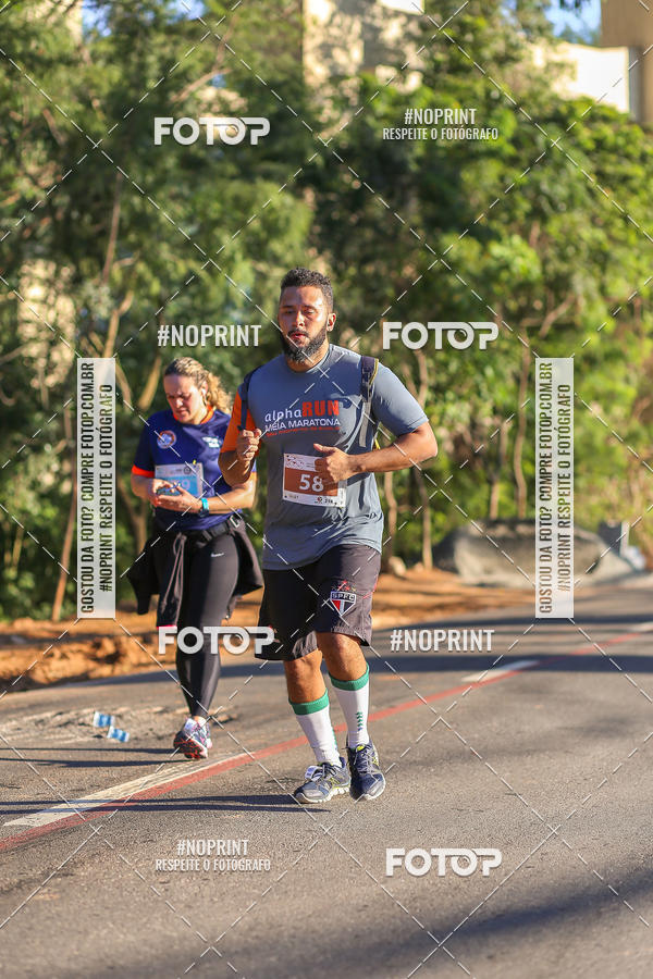 Compre as suas fotos do eventoMEIA MARATONA 21K ALPHA RUN no Fotop
