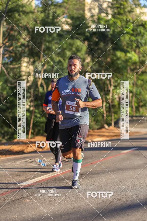 Compre as suas fotos do eventoMEIA MARATONA 21K ALPHA RUN no Fotop