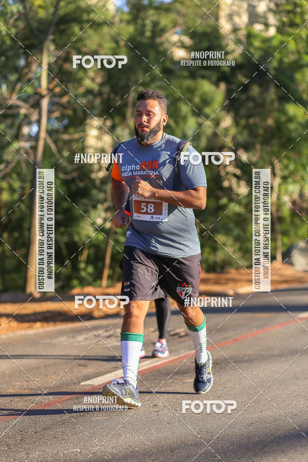 Compre as suas fotos do eventoMEIA MARATONA 21K ALPHA RUN no Fotop