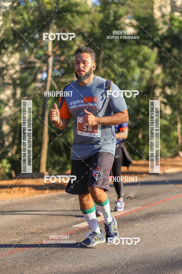 Compre as suas fotos do eventoMEIA MARATONA 21K ALPHA RUN no Fotop