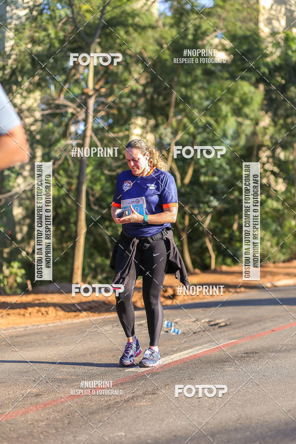 Compre as suas fotos do eventoMEIA MARATONA 21K ALPHA RUN no Fotop