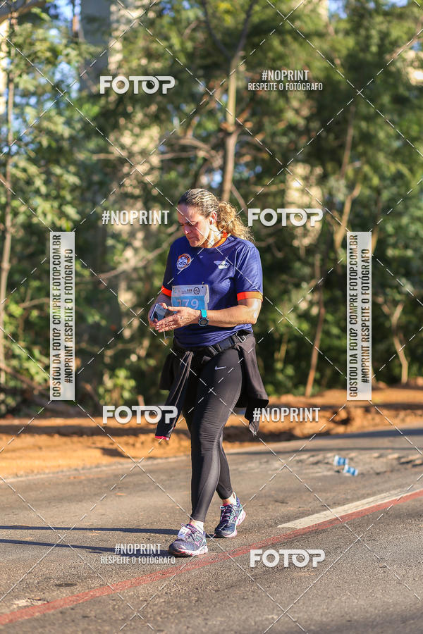 Compre as suas fotos do eventoMEIA MARATONA 21K ALPHA RUN no Fotop