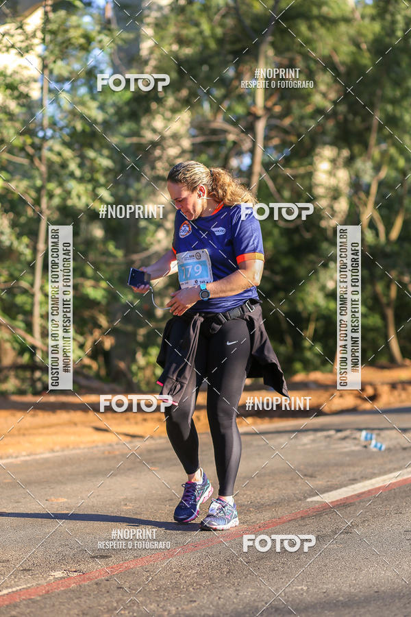 Compre as suas fotos do eventoMEIA MARATONA 21K ALPHA RUN no Fotop