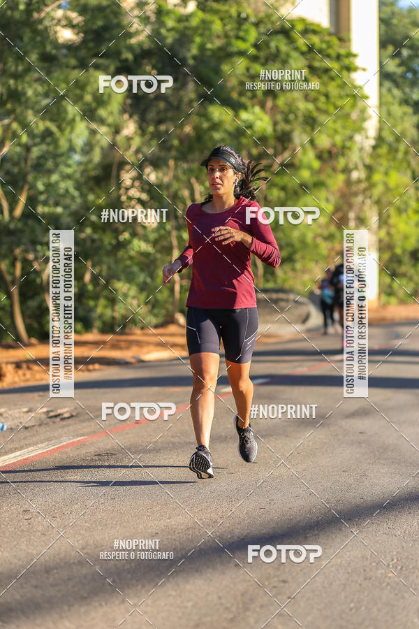 Buy your photos of the eventMEIA MARATONA 21K ALPHA RUN on Fotop