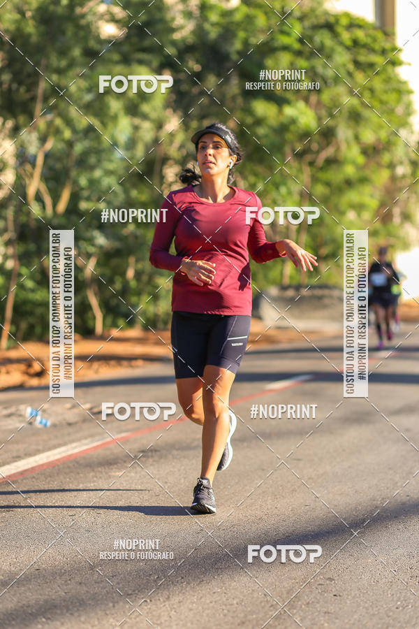 Buy your photos of the eventMEIA MARATONA 21K ALPHA RUN on Fotop