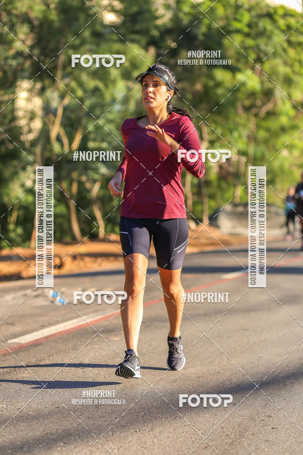 Buy your photos of the eventMEIA MARATONA 21K ALPHA RUN on Fotop