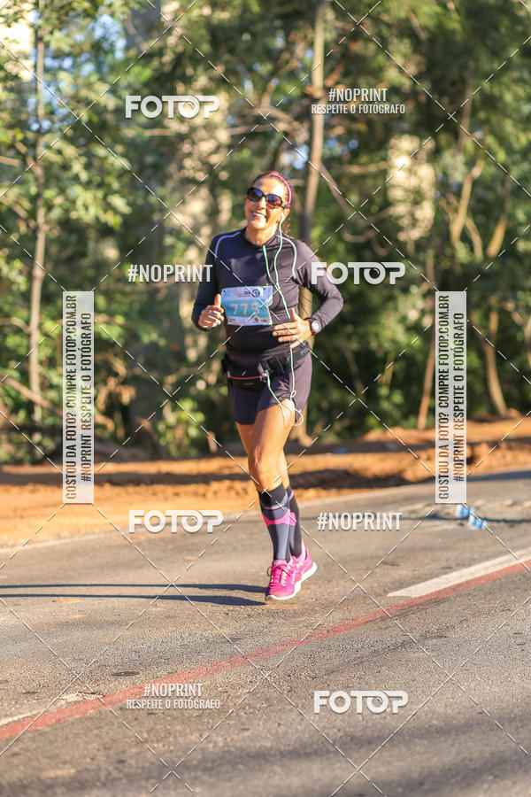 Buy your photos of the eventMEIA MARATONA 21K ALPHA RUN on Fotop