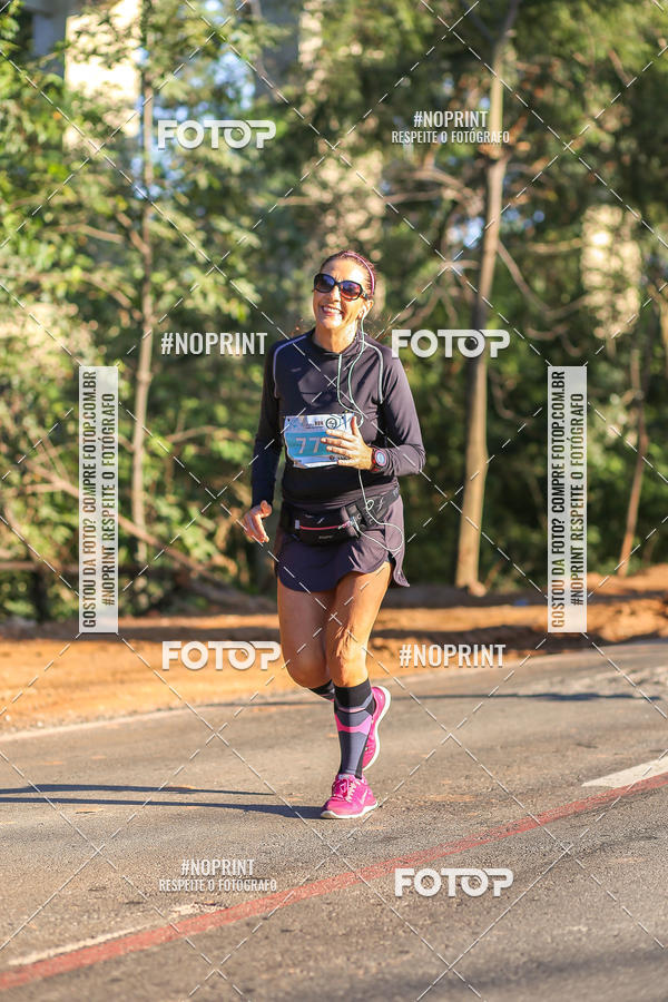 Buy your photos of the eventMEIA MARATONA 21K ALPHA RUN on Fotop