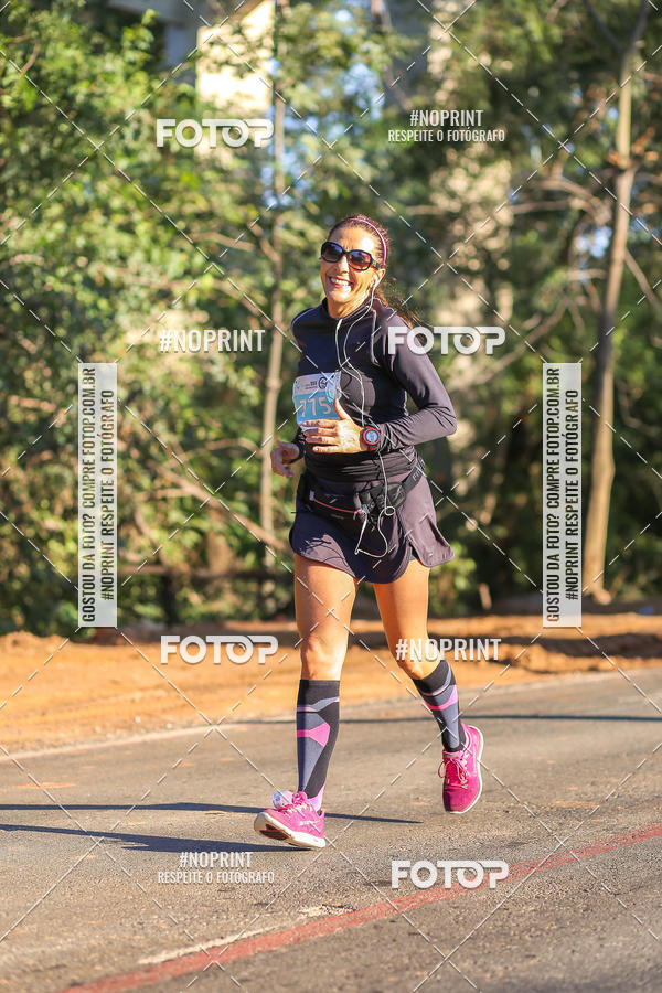 Buy your photos of the eventMEIA MARATONA 21K ALPHA RUN on Fotop