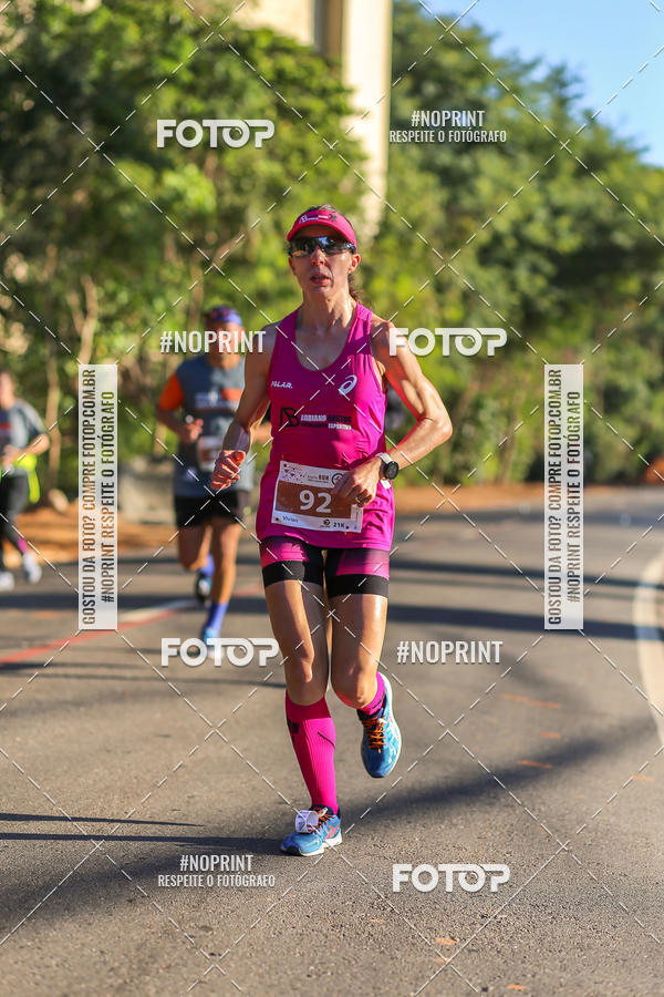 Buy your photos of the eventMEIA MARATONA 21K ALPHA RUN on Fotop