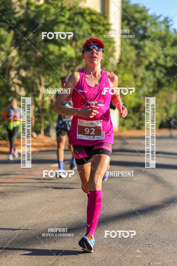 Buy your photos of the eventMEIA MARATONA 21K ALPHA RUN on Fotop