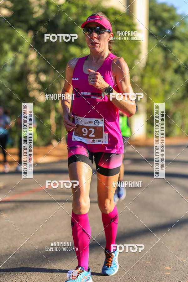 Buy your photos of the eventMEIA MARATONA 21K ALPHA RUN on Fotop