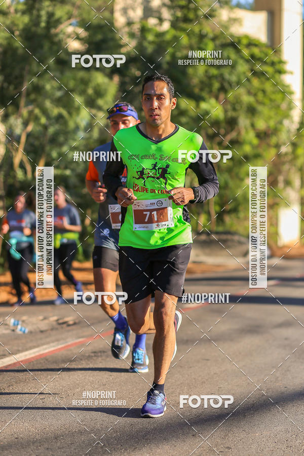 Buy your photos of the eventMEIA MARATONA 21K ALPHA RUN on Fotop