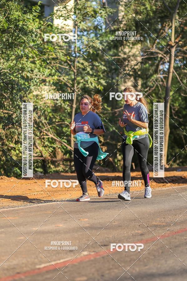 Buy your photos of the eventMEIA MARATONA 21K ALPHA RUN on Fotop