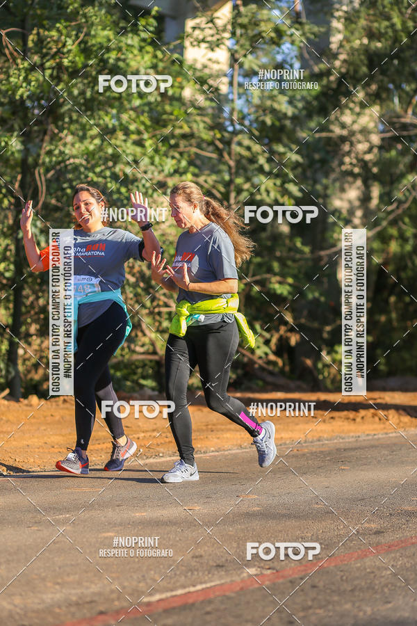 Buy your photos of the eventMEIA MARATONA 21K ALPHA RUN on Fotop