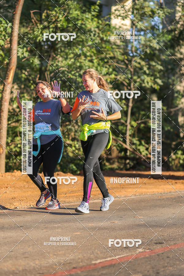 Buy your photos of the eventMEIA MARATONA 21K ALPHA RUN on Fotop