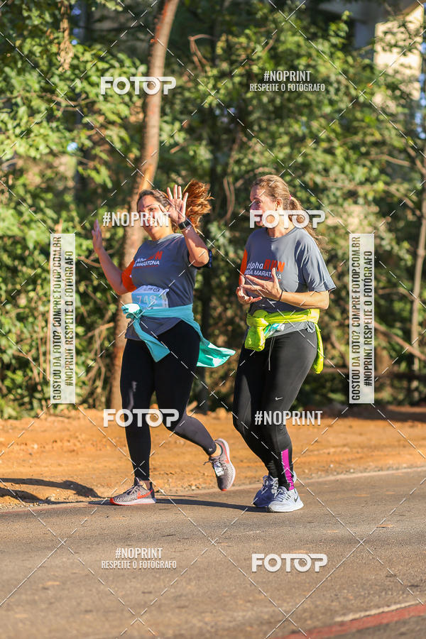 Buy your photos of the eventMEIA MARATONA 21K ALPHA RUN on Fotop