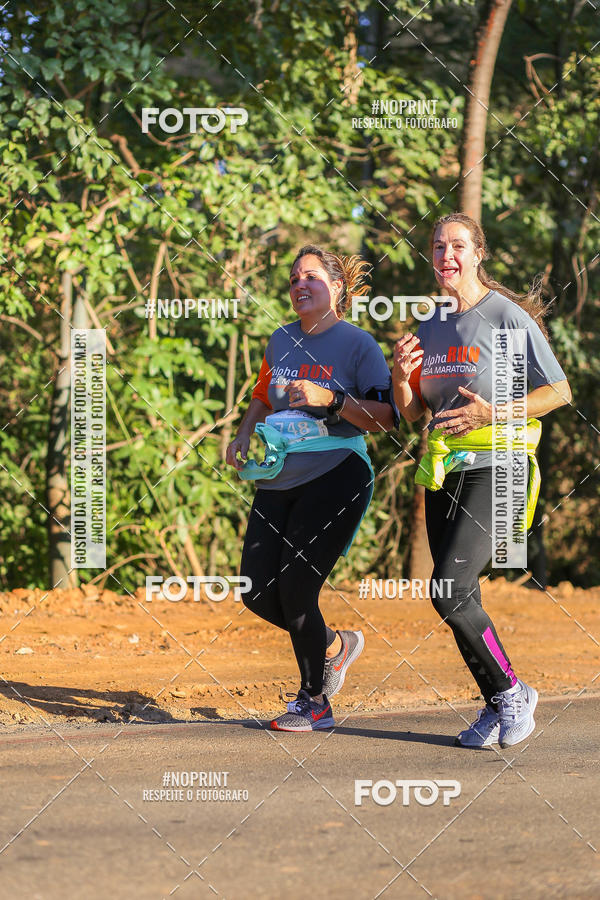 Buy your photos of the eventMEIA MARATONA 21K ALPHA RUN on Fotop