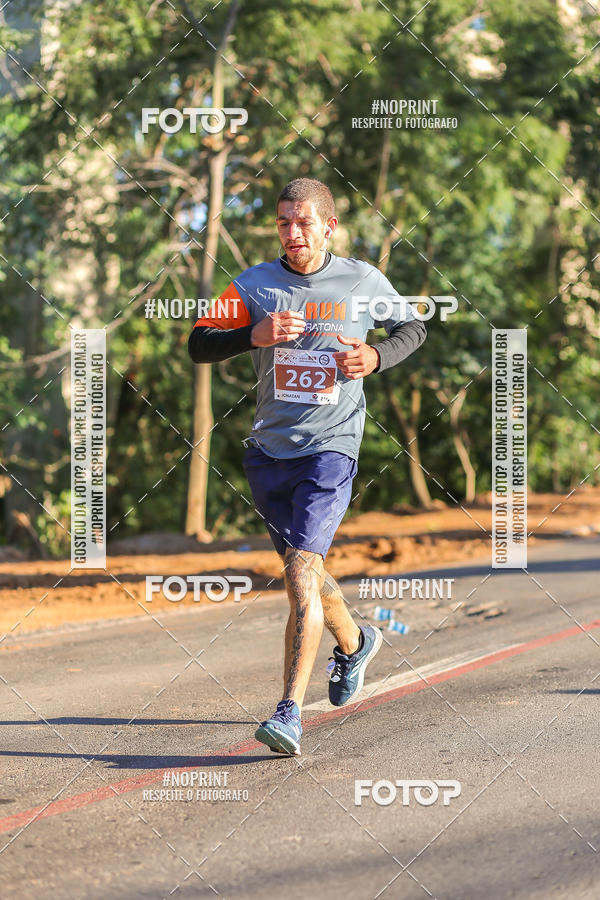 Buy your photos of the eventMEIA MARATONA 21K ALPHA RUN on Fotop