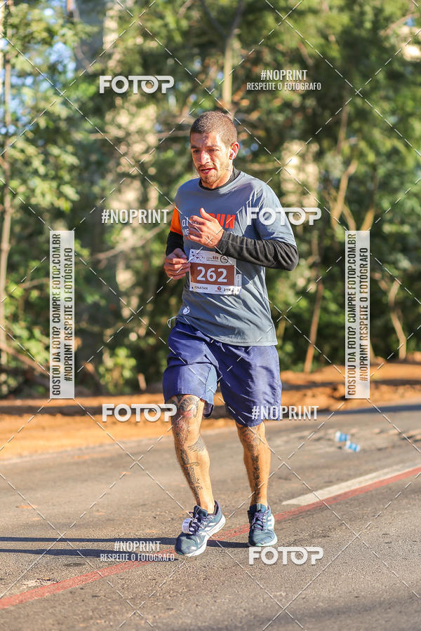 Buy your photos of the eventMEIA MARATONA 21K ALPHA RUN on Fotop