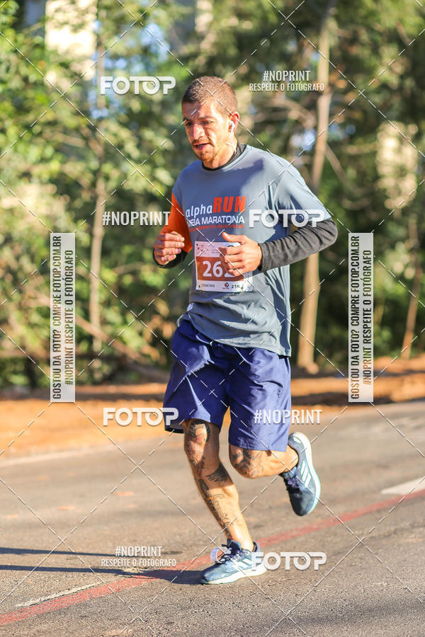 Buy your photos of the eventMEIA MARATONA 21K ALPHA RUN on Fotop