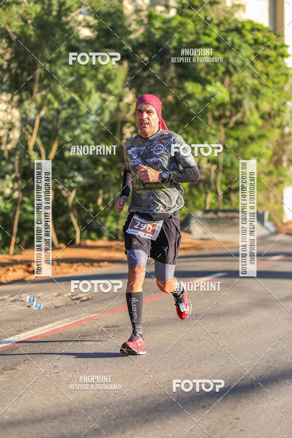 Buy your photos of the eventMEIA MARATONA 21K ALPHA RUN on Fotop