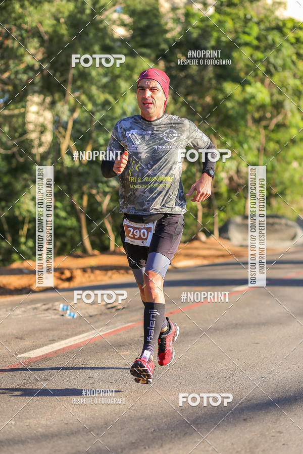 Buy your photos of the eventMEIA MARATONA 21K ALPHA RUN on Fotop