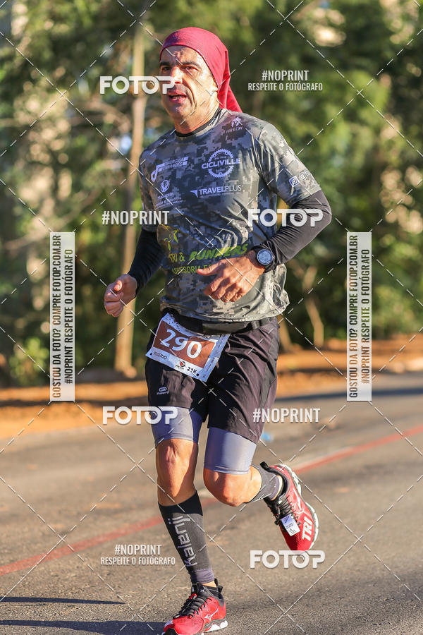 Buy your photos of the eventMEIA MARATONA 21K ALPHA RUN on Fotop