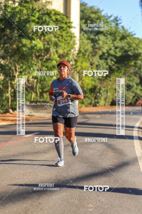 Buy your photos of the eventMEIA MARATONA 21K ALPHA RUN on Fotop