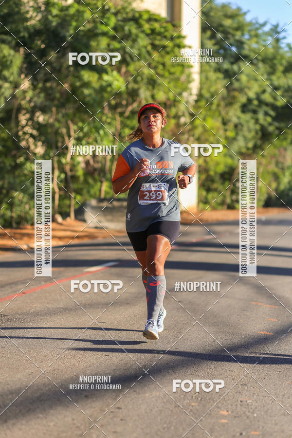 Buy your photos of the eventMEIA MARATONA 21K ALPHA RUN on Fotop