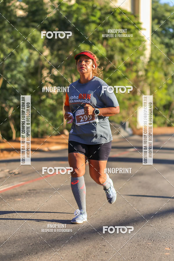 Buy your photos of the eventMEIA MARATONA 21K ALPHA RUN on Fotop