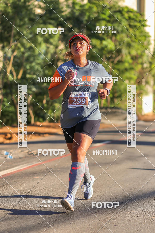 Buy your photos of the eventMEIA MARATONA 21K ALPHA RUN on Fotop