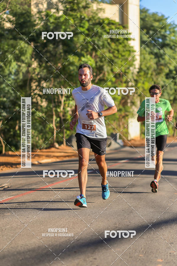 Buy your photos of the eventMEIA MARATONA 21K ALPHA RUN on Fotop