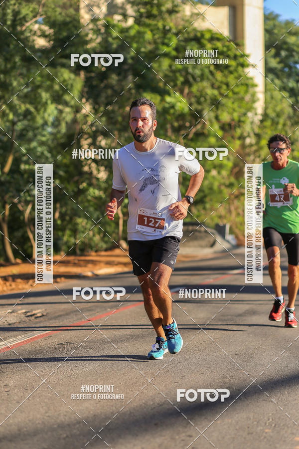 Buy your photos of the eventMEIA MARATONA 21K ALPHA RUN on Fotop