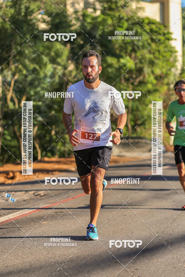 Buy your photos of the eventMEIA MARATONA 21K ALPHA RUN on Fotop