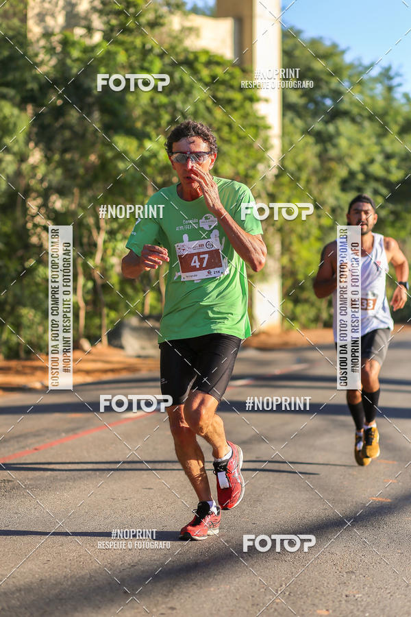 Buy your photos of the eventMEIA MARATONA 21K ALPHA RUN on Fotop