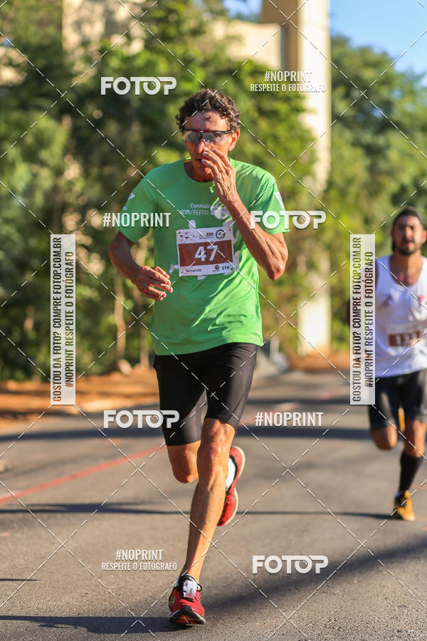 Buy your photos of the eventMEIA MARATONA 21K ALPHA RUN on Fotop