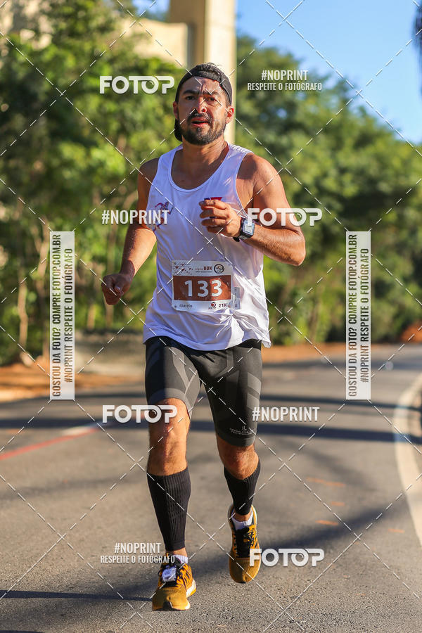 Buy your photos of the eventMEIA MARATONA 21K ALPHA RUN on Fotop