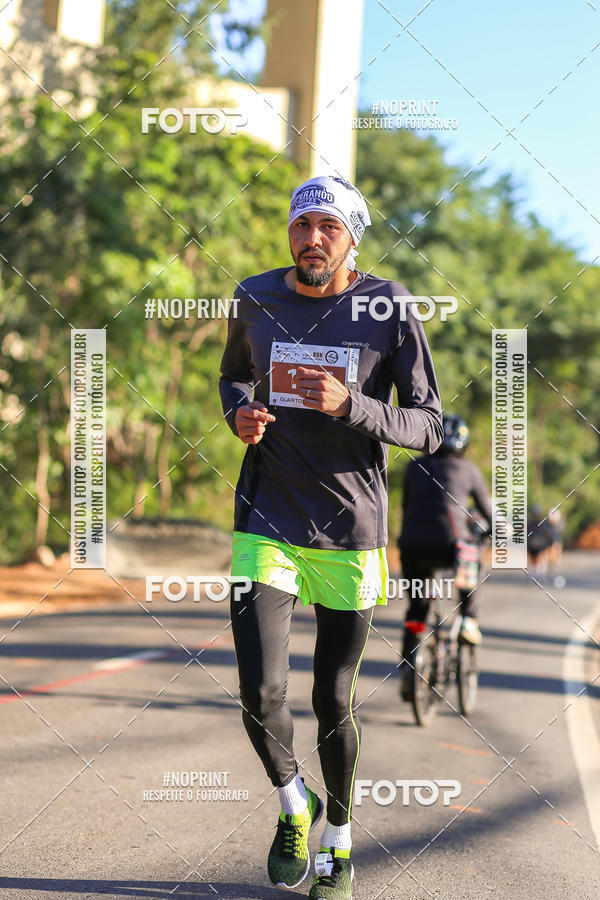 Buy your photos of the eventMEIA MARATONA 21K ALPHA RUN on Fotop