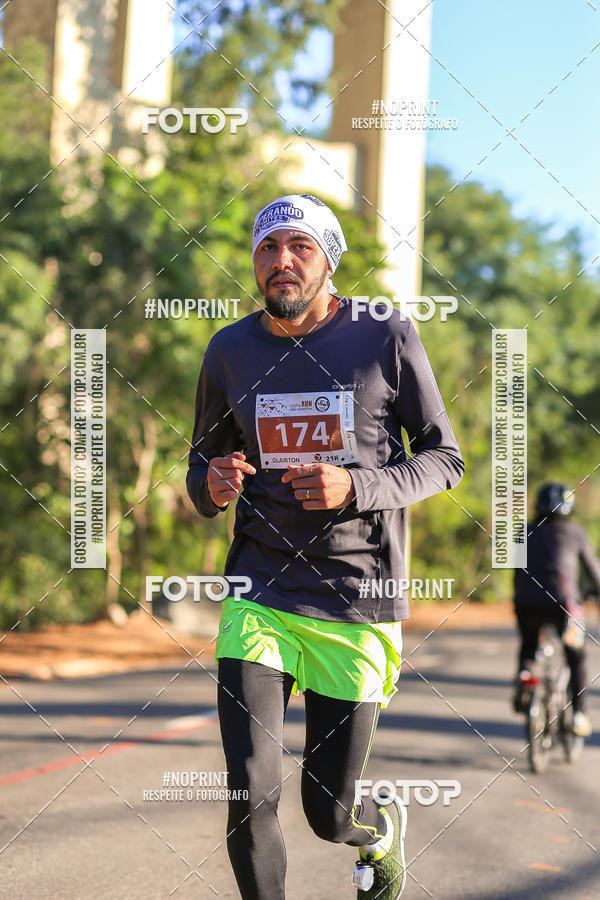 Buy your photos of the eventMEIA MARATONA 21K ALPHA RUN on Fotop